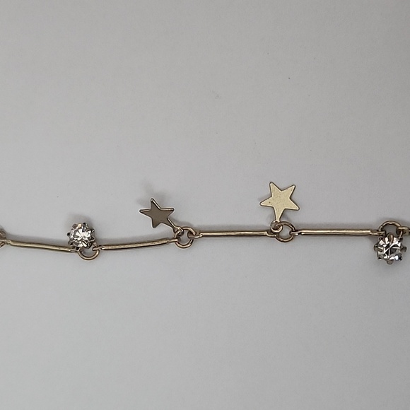 Star Bracelet - Picture 4 of 5